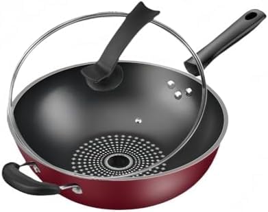 フライパン 32cm 深型」の人気商品一覧 | 安い商品を通販サイトから