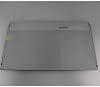 LM215WF3(SL)(C2) LM215WF3-SLC2 Pantalla LCD de 21.5 pulgadas 1920x1080 2