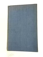 The Puritans in Power - A Study in the History of the English Church from 1640 to 1660. B002M64LLO Book Cover