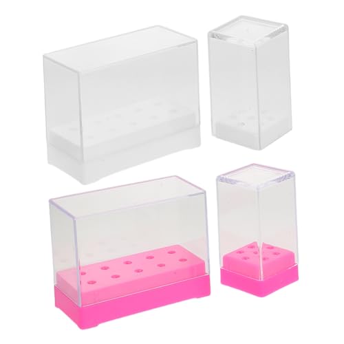 Garneck 4_ lChrbg[{bNX ^OXe ϋvQ lCc[p @\[P[X