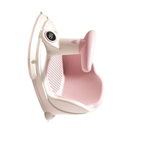 cpCeWFgxZVOoXV[gXCbvfUCz[gxp̌yʃ|[^uV[`FA}`V[xr[oX֎q