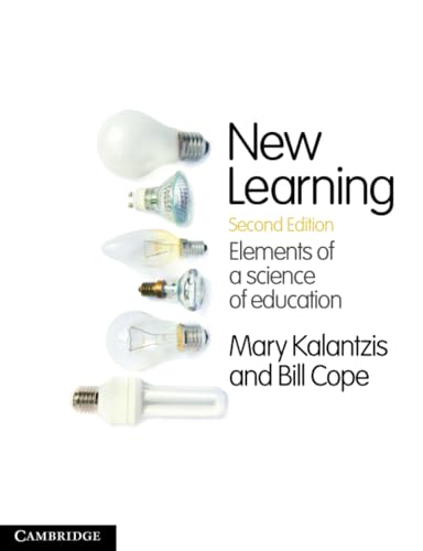 New Learning view 2