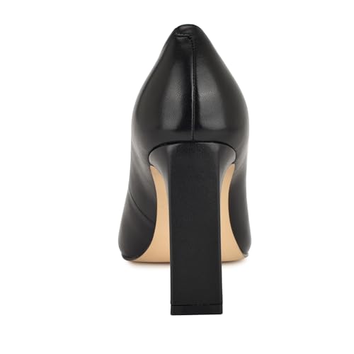 Nine West Women's Tamant Pump3