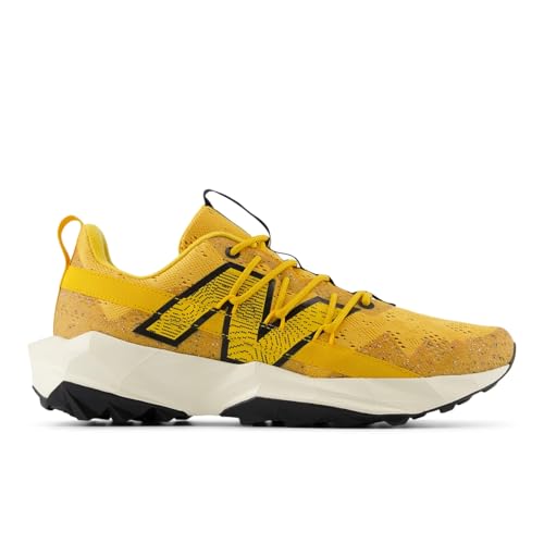NEW BALANCE MTTTRCM1 Tektrel Uomo, Marmalade EU 41.5