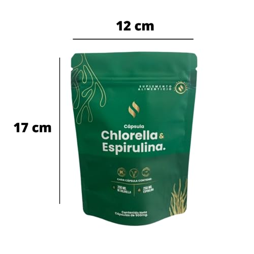 Productos Para La Desintoxicación, Personal Care Appliances clorofila gnc Marca UHEARTHY (3)