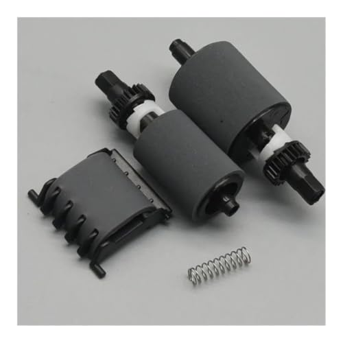 Plus de double feuille ADF grâce au tampon CF288-60016 HP Pro M570 M476