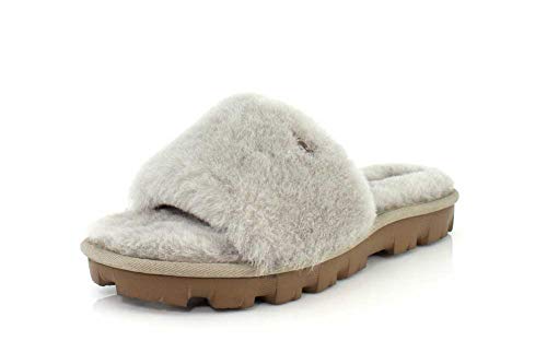 Best Ugg Zappos