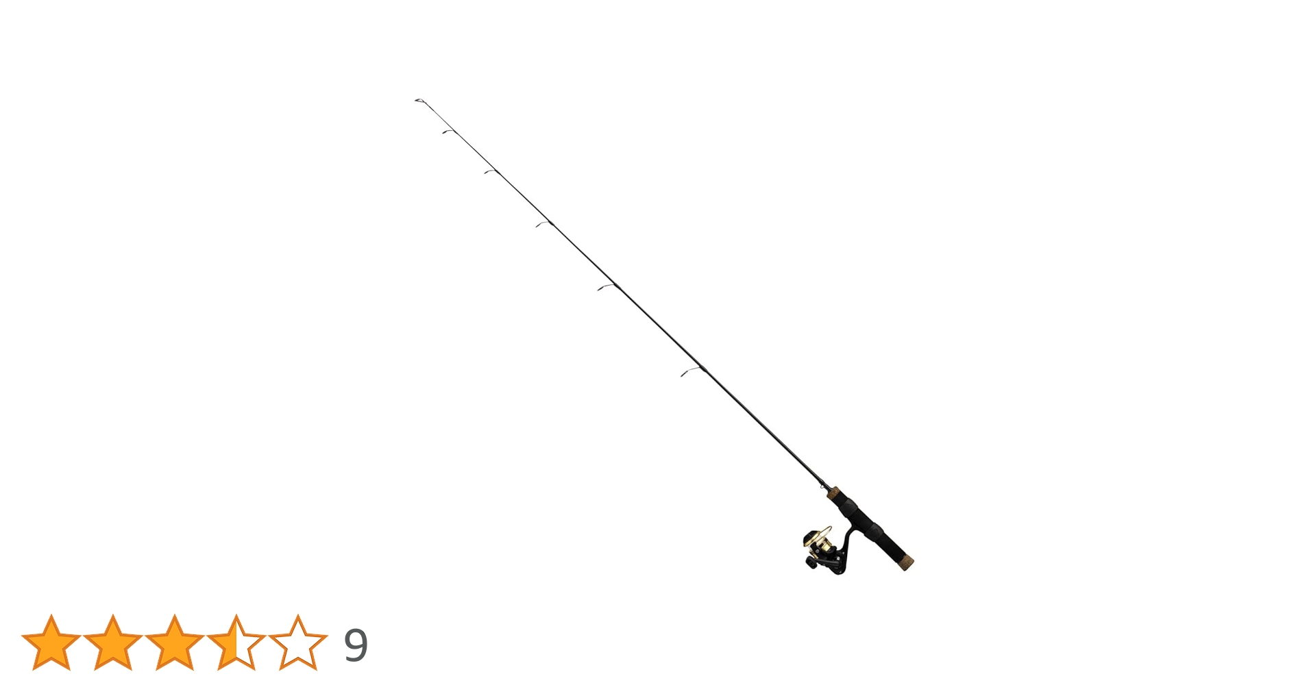 31O0iTO-w1L.jpg_BO30,255,255,