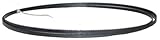 Magnate M99.75C18R18 Carbon Tool Steel Bandsaw Blade, 99-3/4