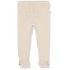 Noppies Baby uniseks-baby Broek U Slim Fit Broek Ratan