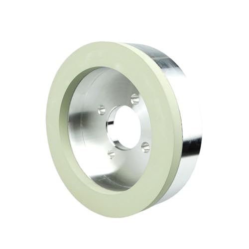 100mm rgt@Ch_ChJbvzC[ PCD PCBN c[p(800 Grit)