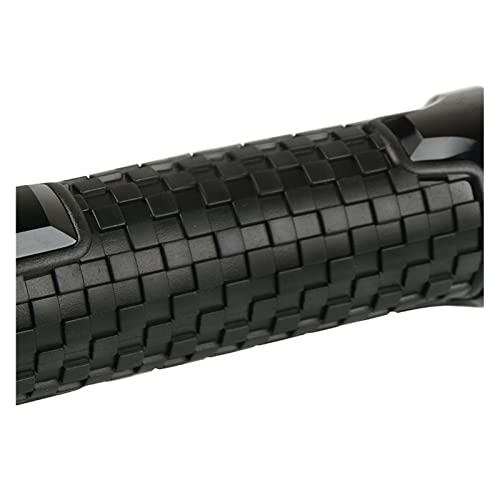 Manoplas de guidão Para Ya*ma&ha MT-03 2005-2017 MT03 MT 03 Motocicleta Bicicleta De Corrida De Rua