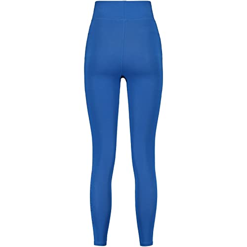 O'Neill Legging Pantalón Mujer flexible que no se baja durante el ejercicio 2