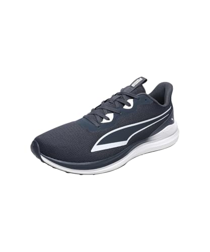 Image of Puma Mens Exotine 5.0 Running Shoe