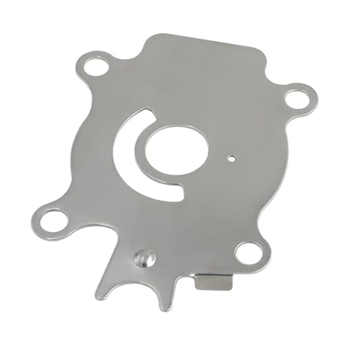 Kit pompe à eau 17400-95550 pour sorties en mer de votre Suz DT85
