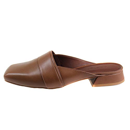 Mule Cristofoli Luana Linhaça 36