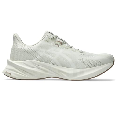ASICS Herren DYNABLAST 5 Laufschuhe, Lake Grey/White Sage, 10