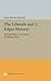 The Liberals and J. Edgar Hoover: Rise and Fall of a Domestic Intelligence State (Princeton Legacy Library)