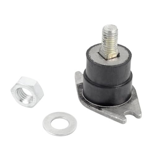 Écrou de montage de moteur supérieur haute compatibilité 20-30HP - 6