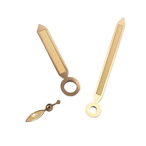 WVTVBYLKLP(���X) ST3600 ST3620�p���v�j 3�s���j �|�C���^�[ �K��ETA 6497 6498���[�u�����g�ɓK�� �����p�[�c ���v�A�N�Z�T���[ ��