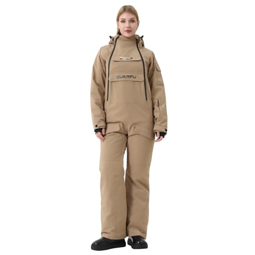 OUKAFU fB[X s[X XL[X[c h XL[ WvX[c ~ W[ Xm[X[c Xm[{[h Ȃ Xm[X|[cp (J[LAXS)