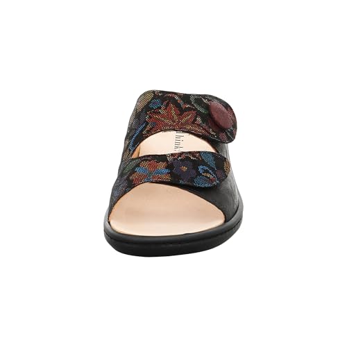 Image of Think! Women's Modern Mule