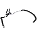 Heater Supply and Return Hose for Jeep Grand Cherokee 2011-2021, for Dogde Durango 2011-2014 3.6L 3.0L 5.7L 6.2L Heater Supply and Return Hose Tub 55038030AN 55038030AK 55038030AM