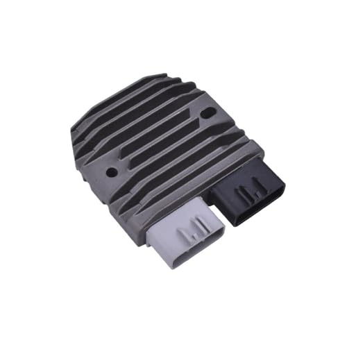 Régulateur de tension redresseur moto GSXR1000 GSXS1000 Burgman 650 2013