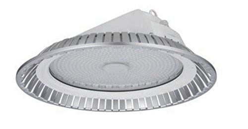 Preisvergleich Produktbild LG h1657p901sa Ständer Harte LED Aluminium Hängeleuchte