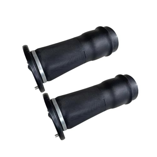 Kit amortisseurs pneumatiques RKB101200 de qualité supérieure
