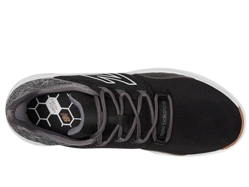 Image of New Balance Women's Fresh Foam Roav V1 Running Shoe