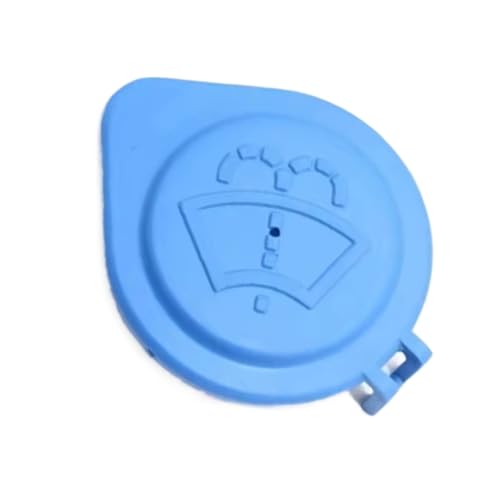 Bouchon lave glace LR002266 pour stopper les impuretés dans le réservoir