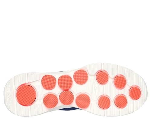 Image of Skechers Mens Go Walk 7 - the Construct