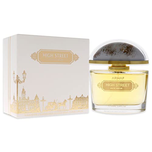 Armaf High Street EDP W 100 ml