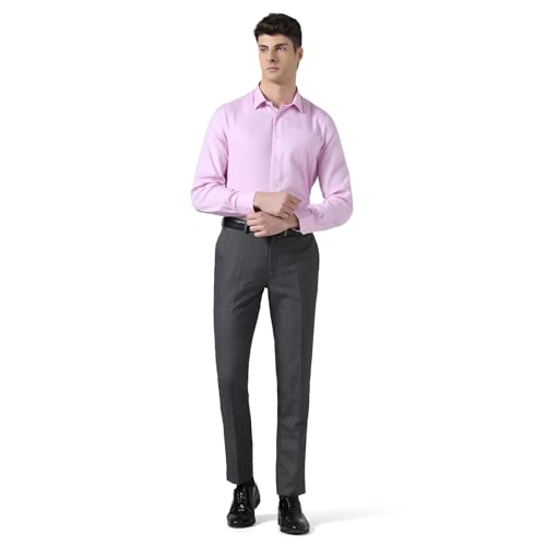 Image of Blackberrys Men Pants