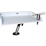 Deep Blue MSK-1 Multi-System Kit, Includes MSR & MS-1