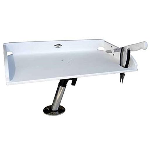 Deep Blue MSK-1 Multi-System Kit, Includes MSR & MS-1