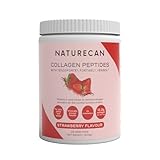 Naturecan
