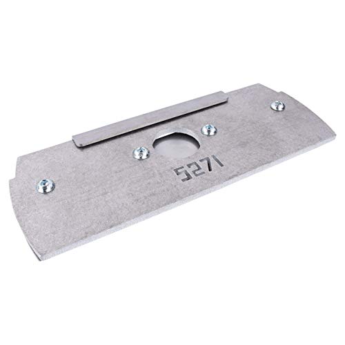 Preisvergleich Produktbild DAKL Sandwichpaneele Tauschaufsatz S271