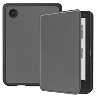 Amazon.co.jp: KOBO Clara Colour ケース KOBO Clara BW ケース