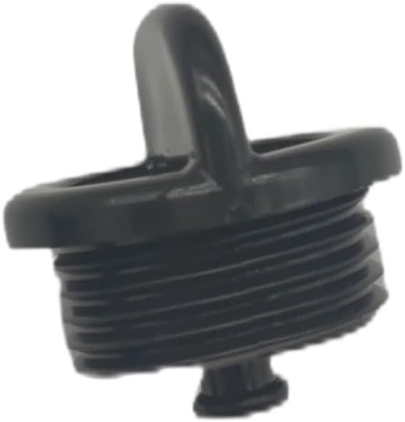 Water Flush Compatible with 4 Stroke 150 175 200 225 250 300 HP Outboards Motor 17913-99E10 17913-99E11 17913-99E12 17913-93J00