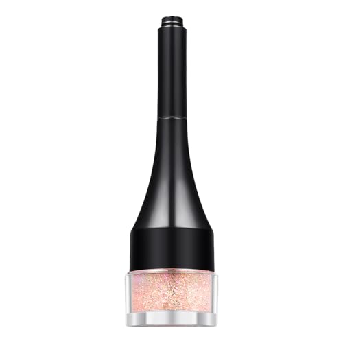 X^CbVȃCNAbvX^C̒門ՂƃptH[}X̂߂̂߂dグ̉t̃ACVhEuyOb^[ACVhE