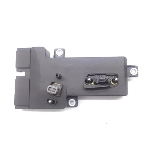 Interruptor de Asiento Derecho 8K0959748C para Audi A4 B8 A5 A6 C7 A7 Q5 4