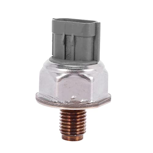 Capteur de pression common rail 45PP31 pour moteur Nissan YD25 2.5