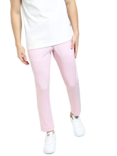 Image of JACK & JONES Men's Slim Pants