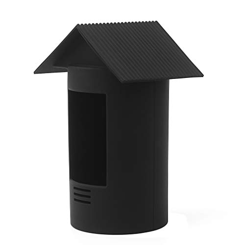 Holaca, copertura protettiva in silicone per