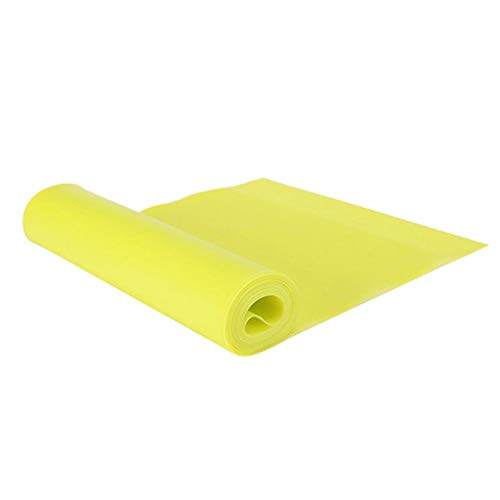 LEEDY - Banda de resistencia para yoga o fitness