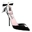 Barbie Shoe-sational! Special Edition, Metal