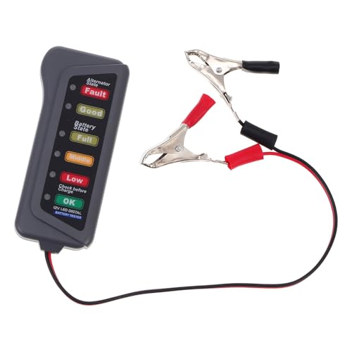 m[uhi Ή oCNpobe[eX^[ @\I^l[^[ obe[ԑ Nbvtmffc[ ƑFl