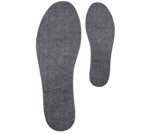 [xm܍H] hC\[ tFg~ 8229 h ۉ Ɨp t[TCY